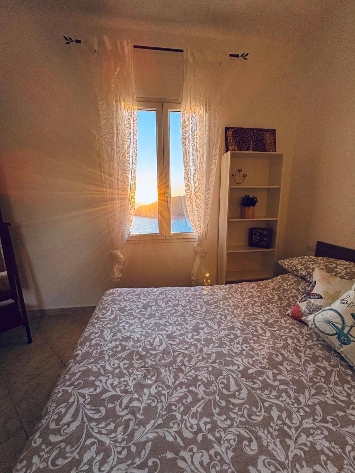 Appartamento Moneglia Rebecca Holidays Экстерьер фото